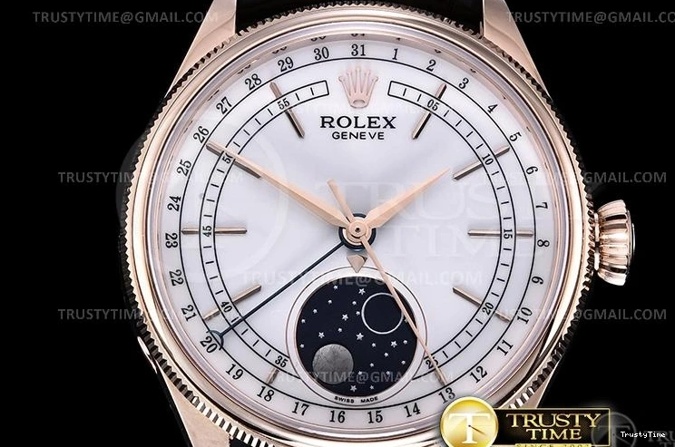 1221 ROLCEL076 – Cellini Functional 880